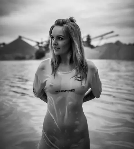 Image 9849971 from Eulenfieber Photography