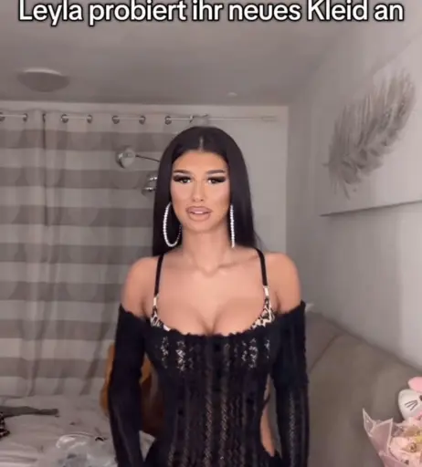 Image 9848759 from 28.leyla