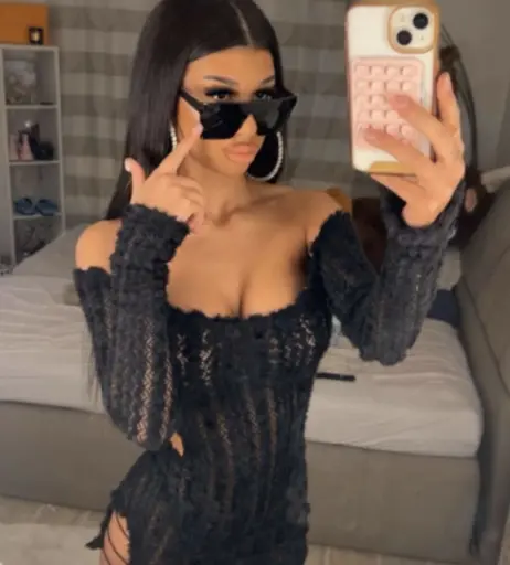 Image 9848753 from 28.leyla