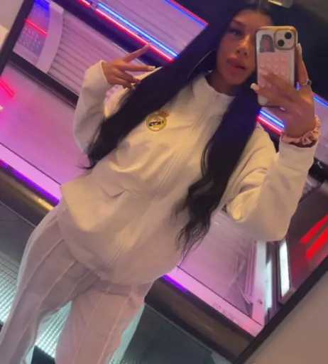 Image 9848747 from 28.leyla