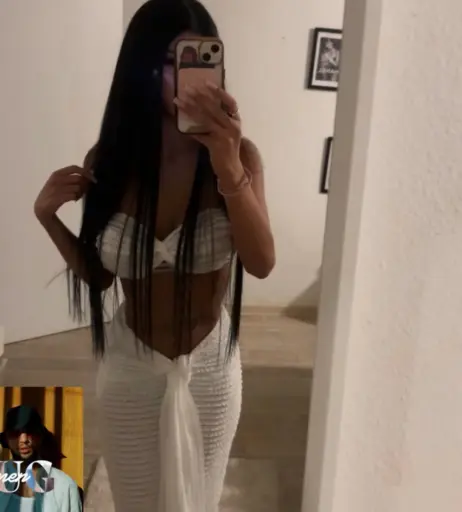 Image 9848719 from 28.leyla