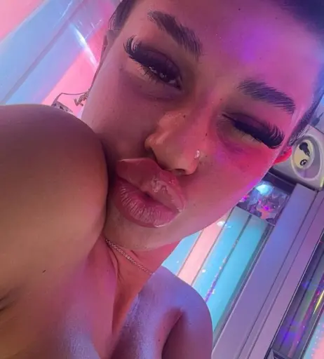 Image 9848728 from 28.leyla