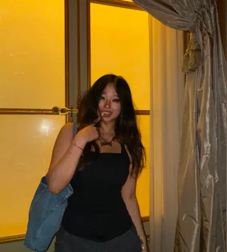 Image 9848978 from Annie Zheng