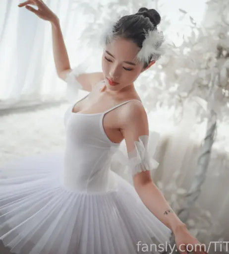 Image 9836806 from ?TiTi♡cosplay?