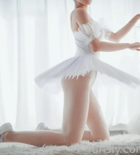 Image 9836821 from ?TiTi♡cosplay?