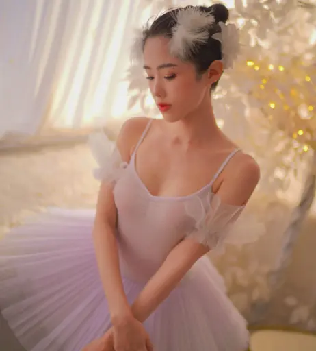 Image 9836675 from ?TiTi♡cosplay?