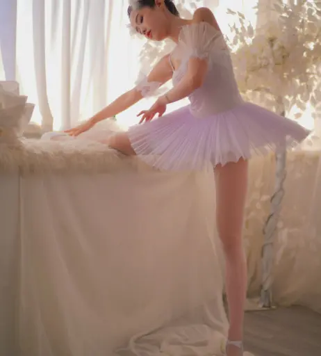 Image 9836667 from ?TiTi♡cosplay?