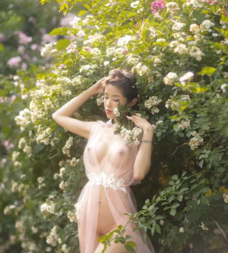 Image 9837450 from ?TiTi♡cosplay?