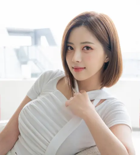 Image 9834264 from 바미 | gys01083 | mostbrighte