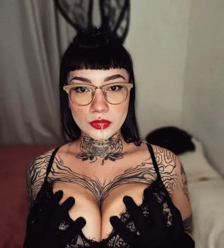 Image 9832557 from @TETEEH