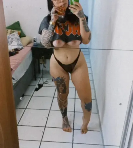 Image 9832541 from @TETEEH