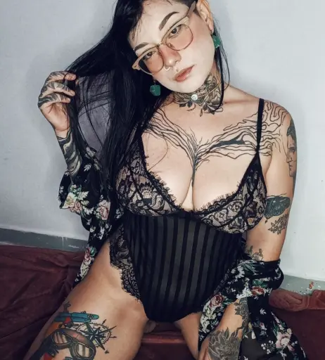 Image 9832564 from @TETEEH