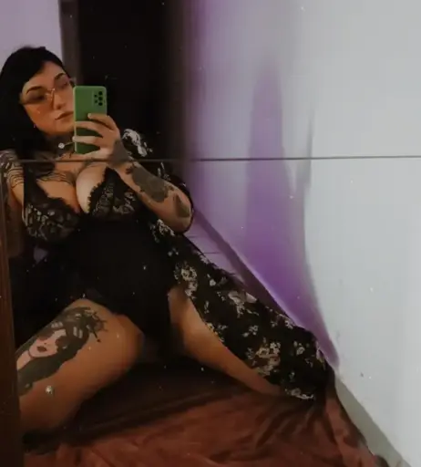 Image 9832567 from @TETEEH