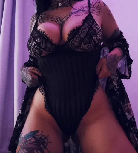 Image 9832508 from @TETEEH