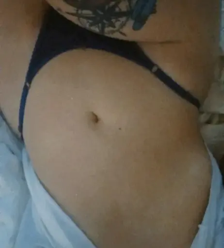 Image 9832536 from @TETEEH