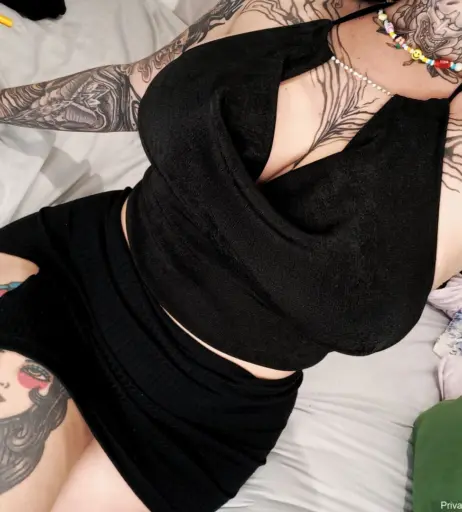 Image 9832535 from @TETEEH