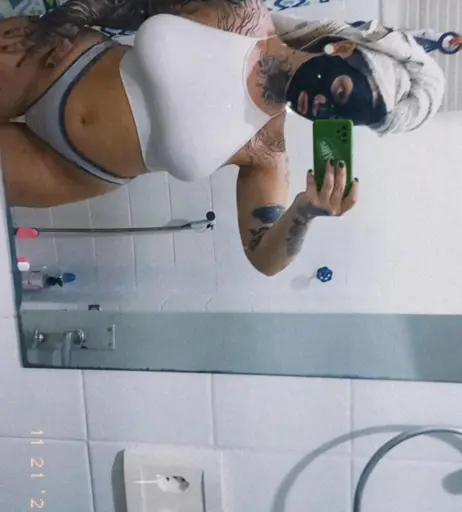 Image 9832529 from @TETEEH