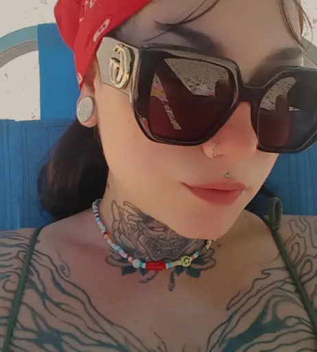 Image 9832521 from @TETEEH