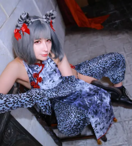 Image 9833807 from 黒ノ森聖人 / 黒ノ森聖 / kuronomori / E_H_true