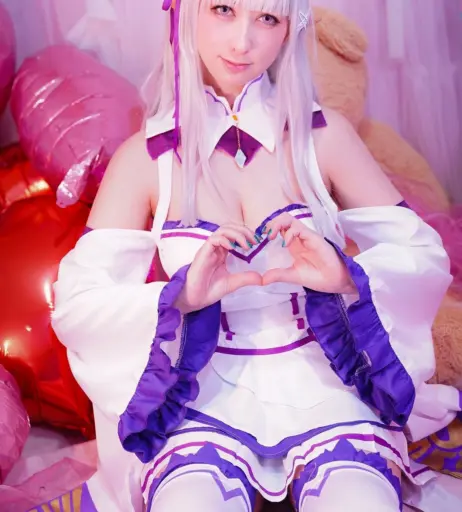 Image 9833821 from 黒ノ森聖人 / 黒ノ森聖 / kuronomori / E_H_true