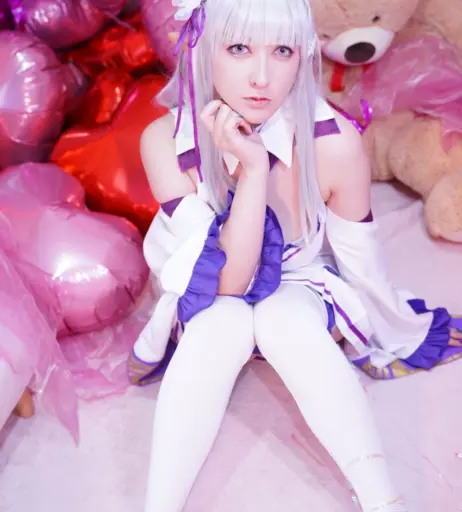 Image 9833823 from 黒ノ森聖人 / 黒ノ森聖 / kuronomori / E_H_true