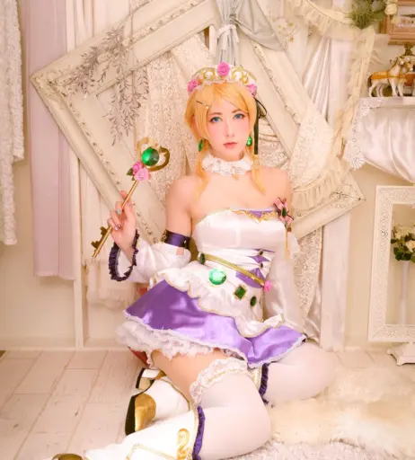 Image 9833824 from 黒ノ森聖人 / 黒ノ森聖 / kuronomori / E_H_true