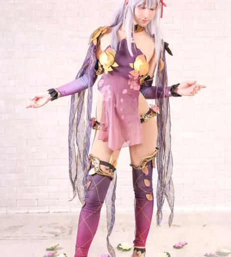 Image 9833798 from 黒ノ森聖人 / 黒ノ森聖 / kuronomori / E_H_true