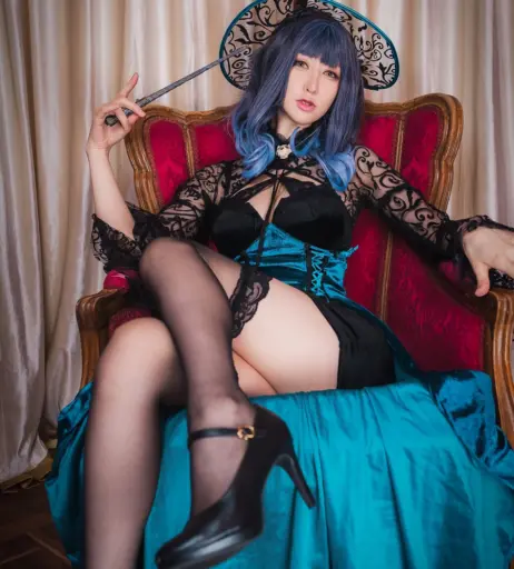 Image 9833795 from 黒ノ森聖人 / 黒ノ森聖 / kuronomori / E_H_true