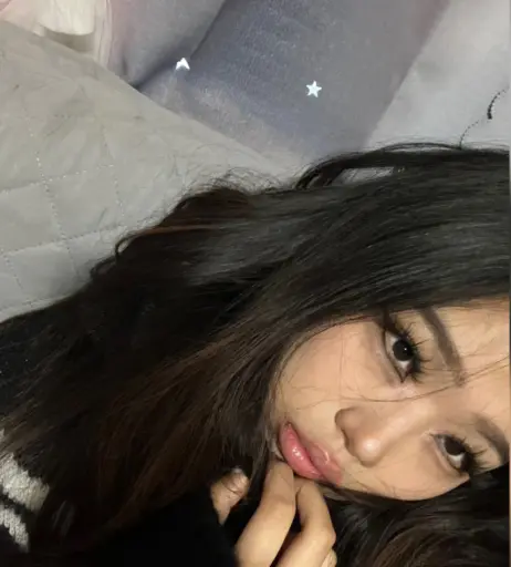 Image 9833607 from cellow111 | annie zheng