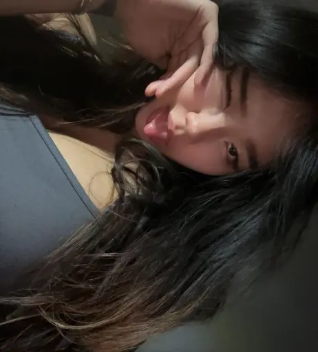 Image 9833632 from cellow111 | annie zheng
