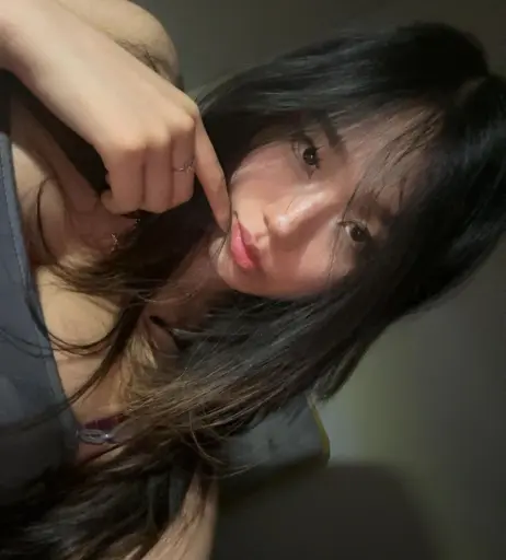 Image 9833633 from cellow111 | annie zheng