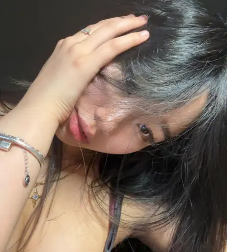 Image 9833636 from cellow111 | annie zheng