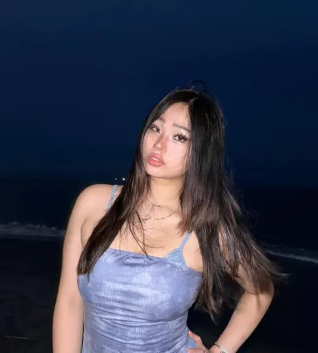 Image 9833623 from cellow111 | annie zheng
