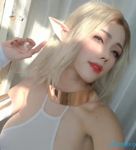 Image 9833047 from ?TiTi♡cosplay?