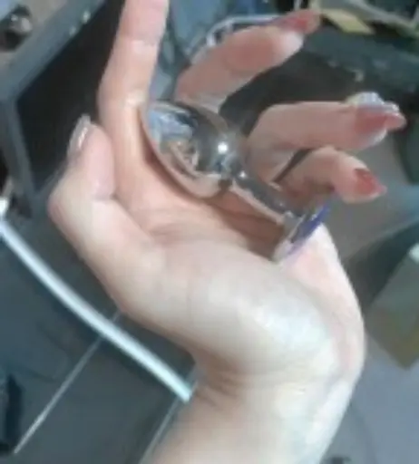 Image 9833062 from ?TiTi♡cosplay?