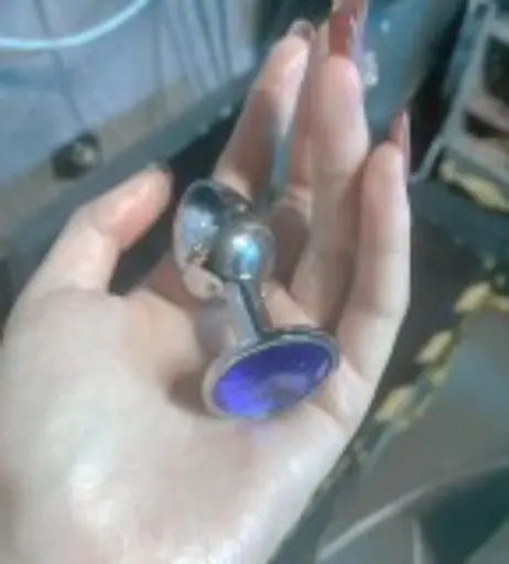 Image 9833063 from ?TiTi♡cosplay?