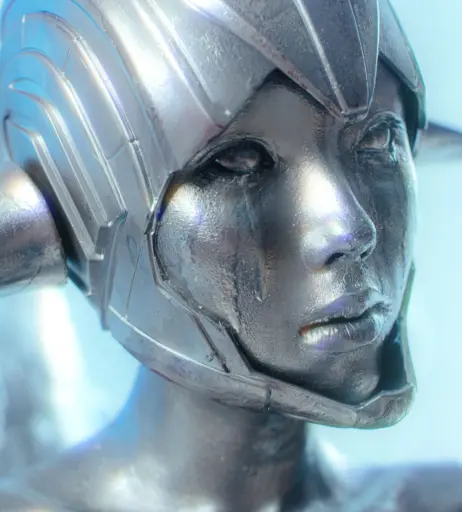 Image 9838612 from ?TiTi♡cosplay?