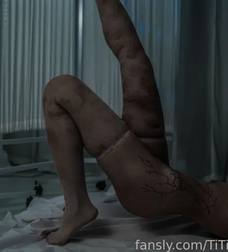 Image 9838210 from ?TiTi♡cosplay?