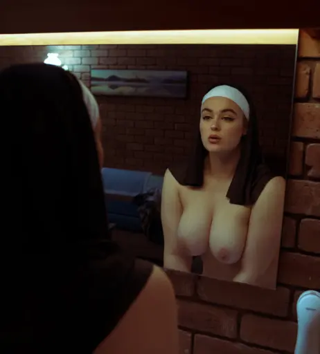 Image 983822 from Stefania Ferrario