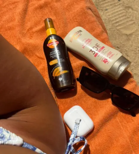 Image 9825802 from 02.queenice