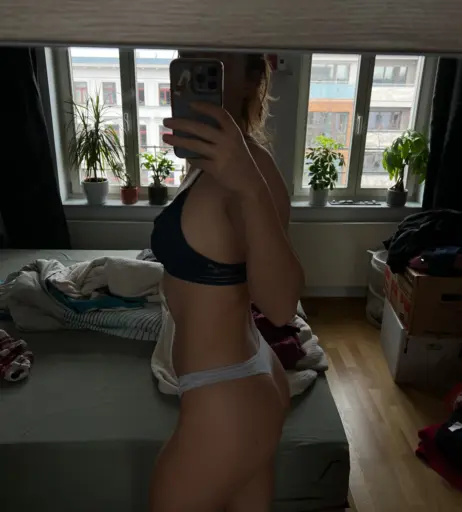 Image 9825538 from _sidneyann_