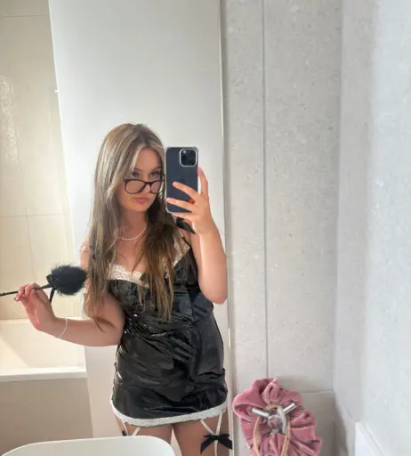 Image 9825385 from Maja Holf