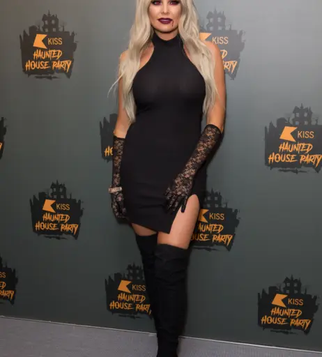 Image 9826899 from Jessica Wright