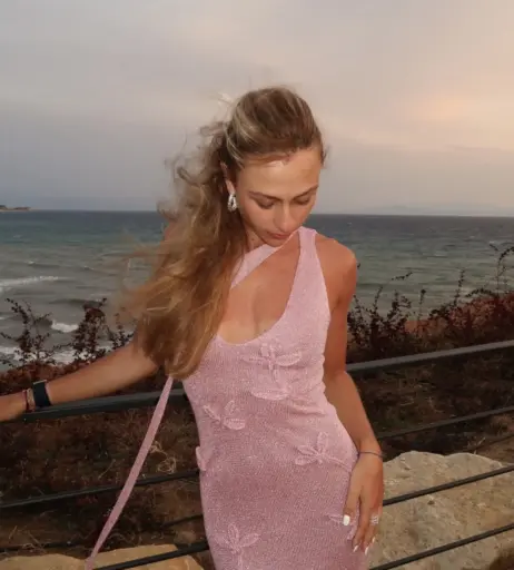 Image 9826842 from Sophia Flörsch