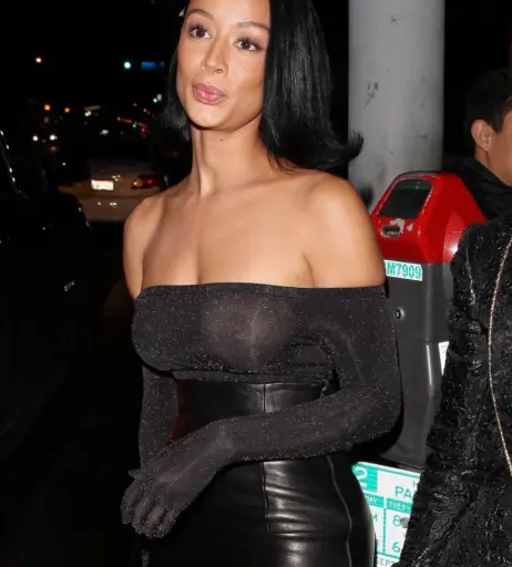 Image 9826832 from Draya Michele