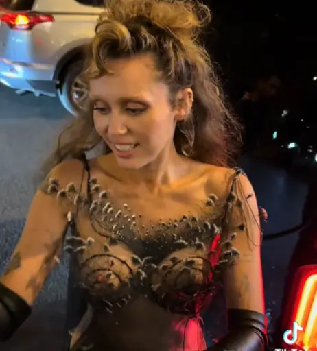 Image 9826798 from Miley Cyrus