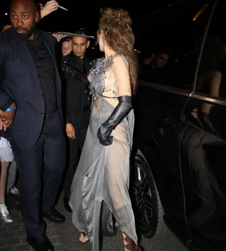 Image 9826797 from Miley Cyrus