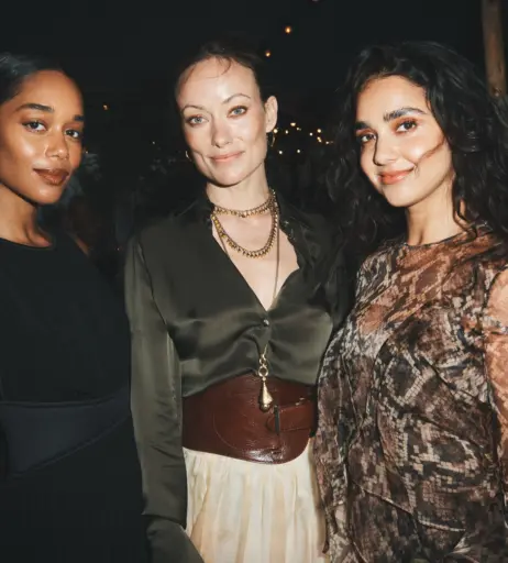 Image 9826750 from Olivia Wilde