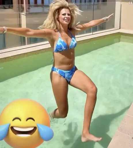 Image 9826693 from Carolina Peukmann