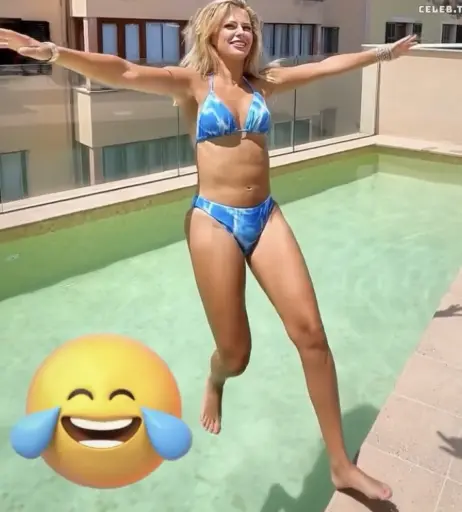 Image 9826696 from Carolina Peukmann